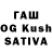 ГАШ хэш Thabiso R