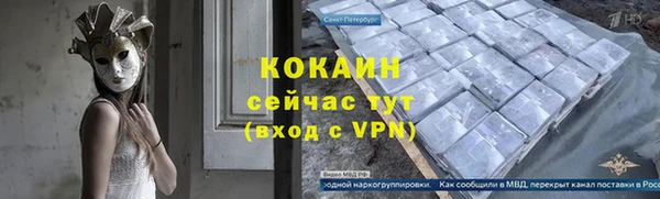 крисы Медвежьегорск