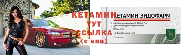 крисы Медвежьегорск