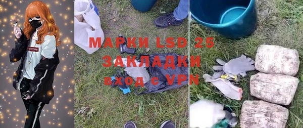 крисы Медвежьегорск