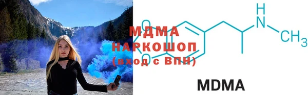 гашишное масло Мегион