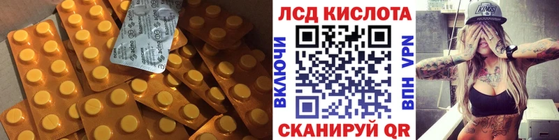 LSD-25 экстази кислота  блэк спрут как войти  Липецк 